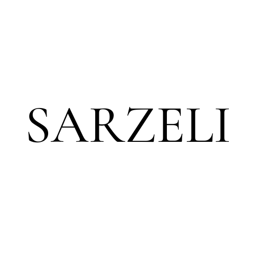Sarzeli